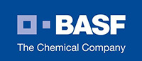 D·BASF