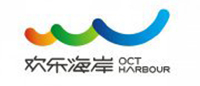 OCT HARBOUR