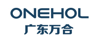 ONEHOL
