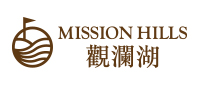 MISSION HILLS