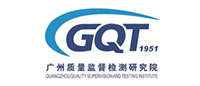 OGT